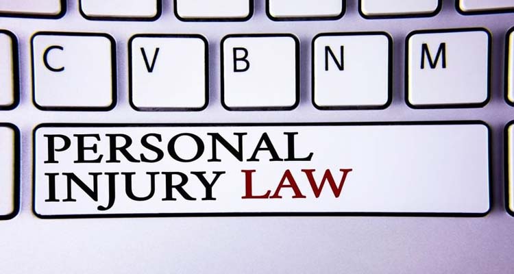 How you can find the right personal injury lawyer