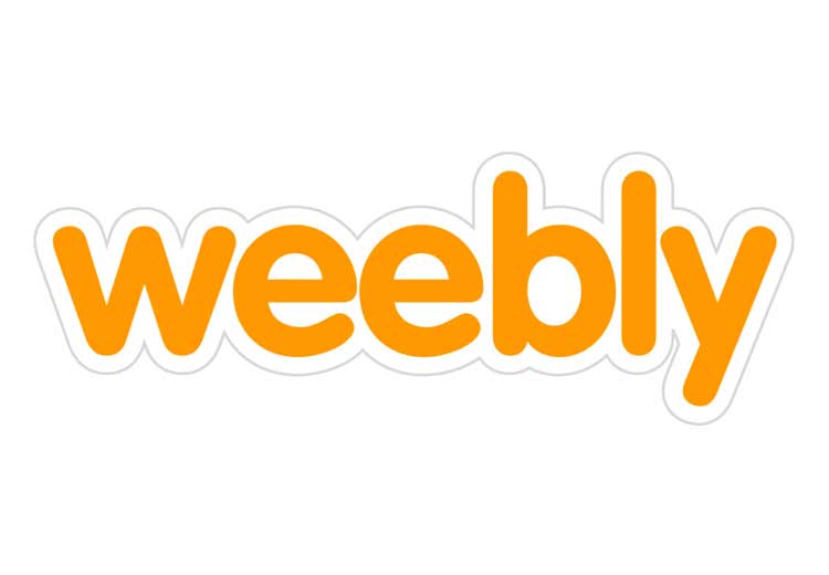 How Can I add an Excellent site to Weebly