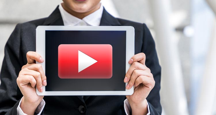 How You Can Notify Subscribers On Youtube