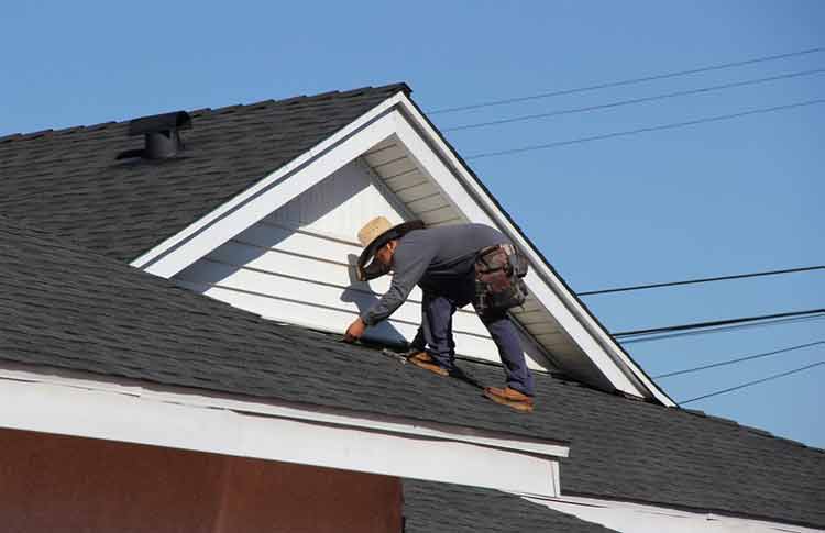 How you can Choose the Best Roofing Contractor