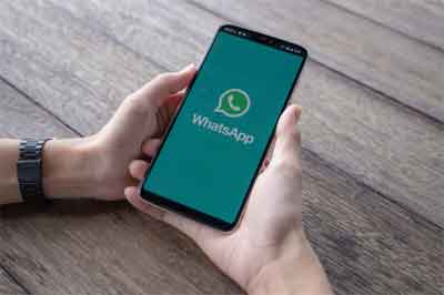 Can FMWhatsApp be trusted