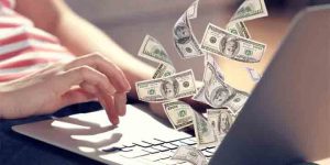 How-to-Make-Money-Online