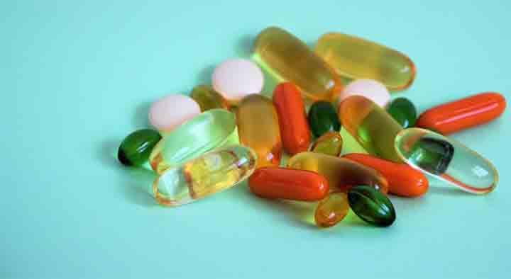 The-Purpose-of-Dietary-Supplements