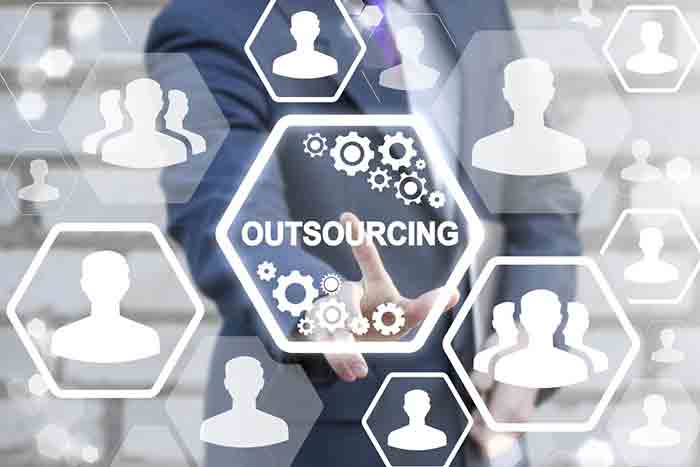 What-does-Insurance-Mean-to-an-Outsourcing-Company