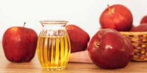 How-to-Lose-Weight-with-Apple-Cider-Vinegar