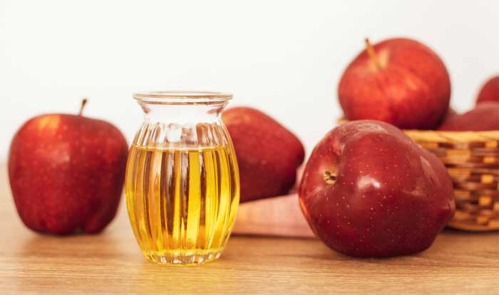 How-to-Lose-Weight-with-Apple-Cider-Vinegar