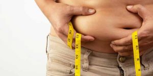 What Are the Benefits of Losing Belly Fat