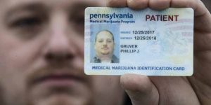 Essential Tips For Applying For a Medical Marijuana Card
