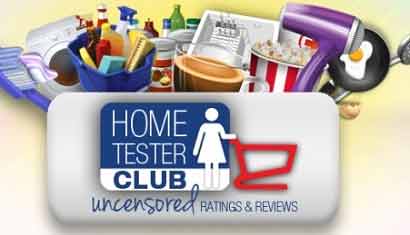 Home Tester Club