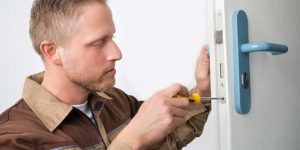 How Much Does It Cost For A Locksmith To Rekey A Lock