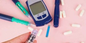 How Much Pay for a Medicare Supplement for Diabetes