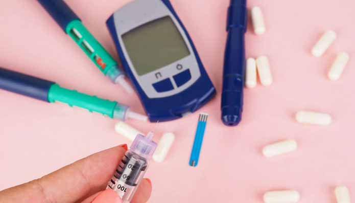 How Much Pay for a Medicare Supplement for Diabetes