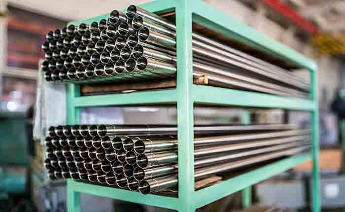 4-Things-to-Know-About-Titanium-Tube