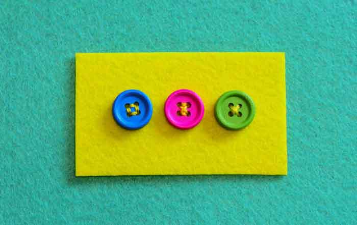 Things You Must Know About Button Maker