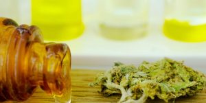 How depression and anxiety can be treated with CBD oil use