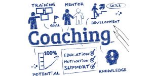 expert coaching education