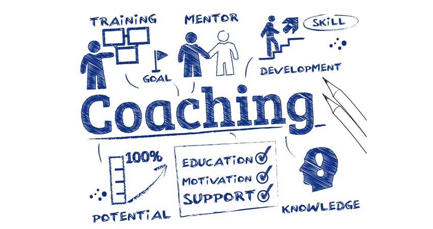expert coaching education