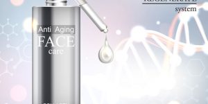 Now You Can Reverse the Aging Procedure Easily with the Given Steps