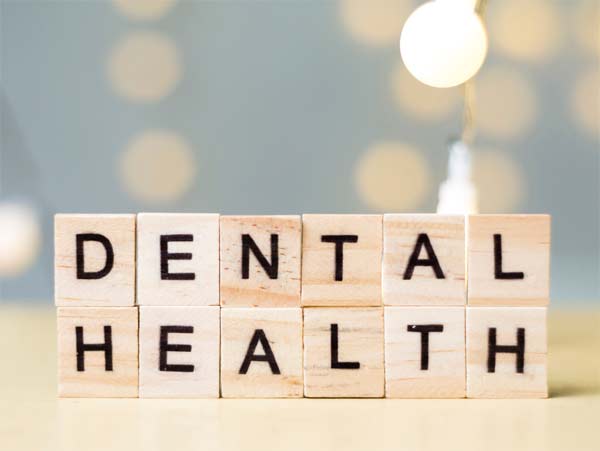 dental public health 