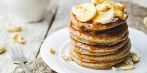 Better Ideas Of The Best Pancake Mixes