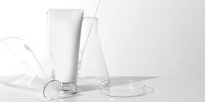 How to clean scientific glassware