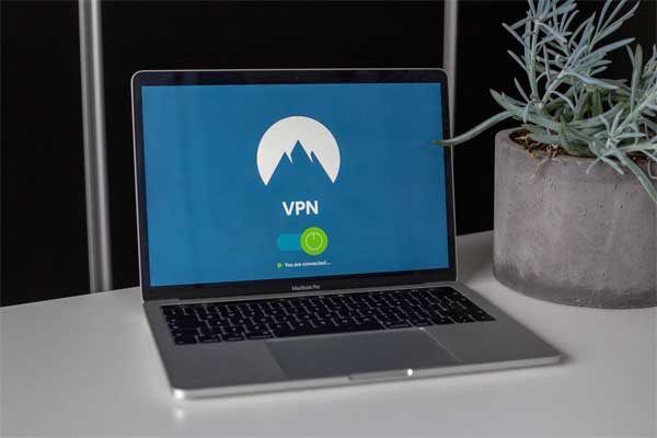 The Benefits of VPN Technology
