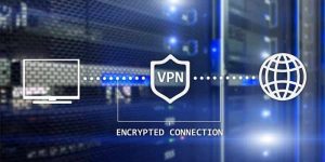 VPN recommendation