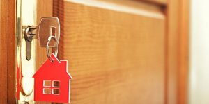 What Do I Need To Know When Renting A House
