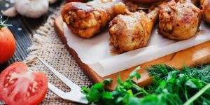 chicken cuisine recipes