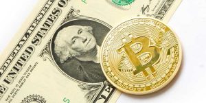 Different ways to mine Bitcoin