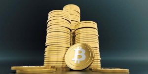 How You Can Make Money From Trading Bitcoins