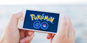 How you can Play Pokemon go