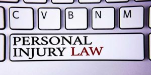 How you can find the right personal injury lawyer