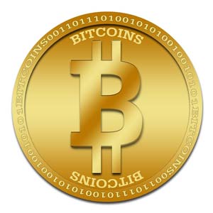 Profitable Bitcoin Strategy