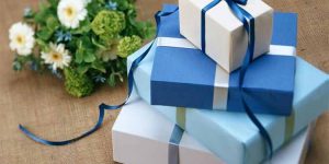 how to choose the perfect gift