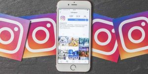 How to get more views on Instagram