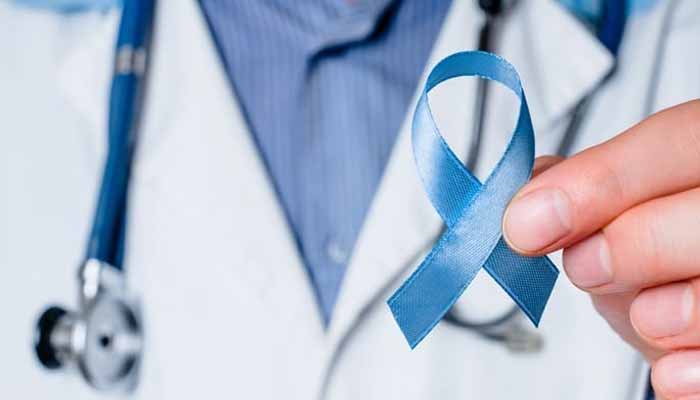 The Best Ways To Reduce Prostate Cancer