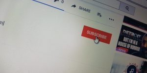 How To Block The Subscribers On Youtube