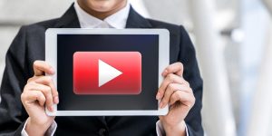 How You Can Notify Subscribers On Youtube