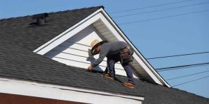 How you can Choose the Best Roofing Contractor