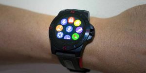 What are the Features that Force you to Buy a Smart Watch