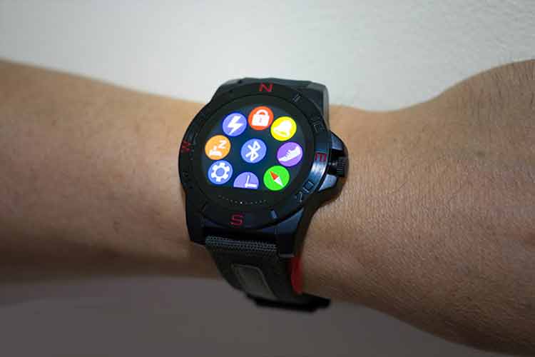 What are the Features that Force you to Buy a Smart Watch