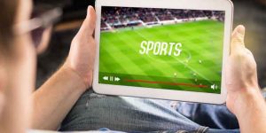 Benefits of Live Football Streaming