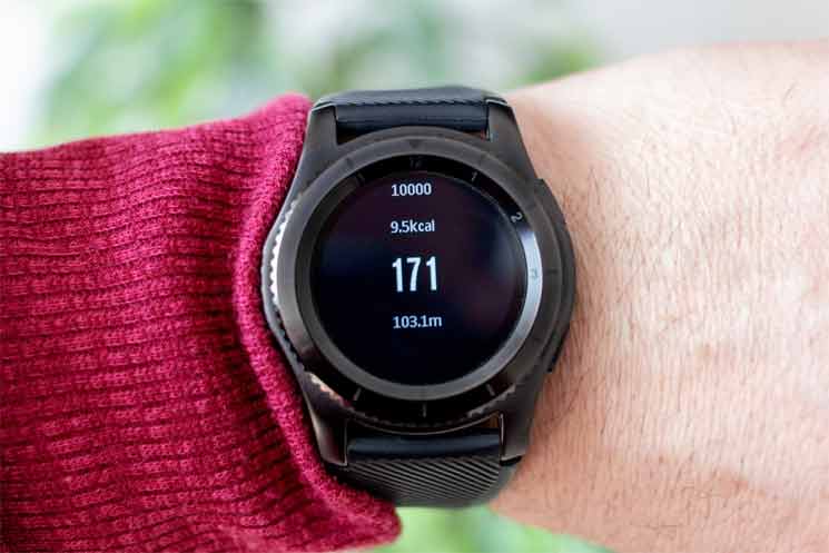 What Is The Point Of A Smartwatch