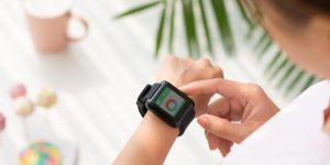 How To Get The Right Smartwatch