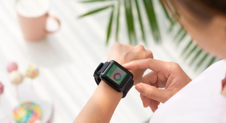 How To Get The Right Smartwatch