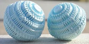 How To Choose The Best Laundry Balls