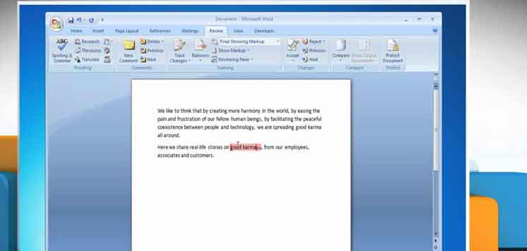 How to Download Microsoft Word on Windows 7 For Free