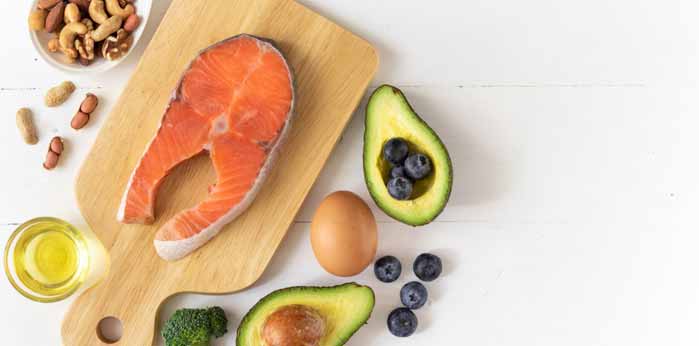 What Vitamins Should I Supplement When Eating Keto