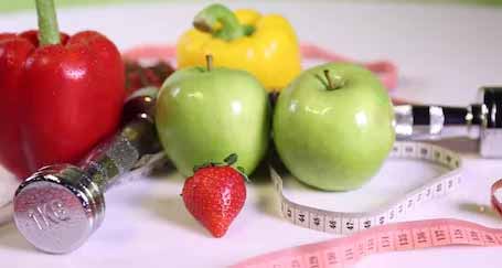 Amazing Things That You Should Know About Weight Loss